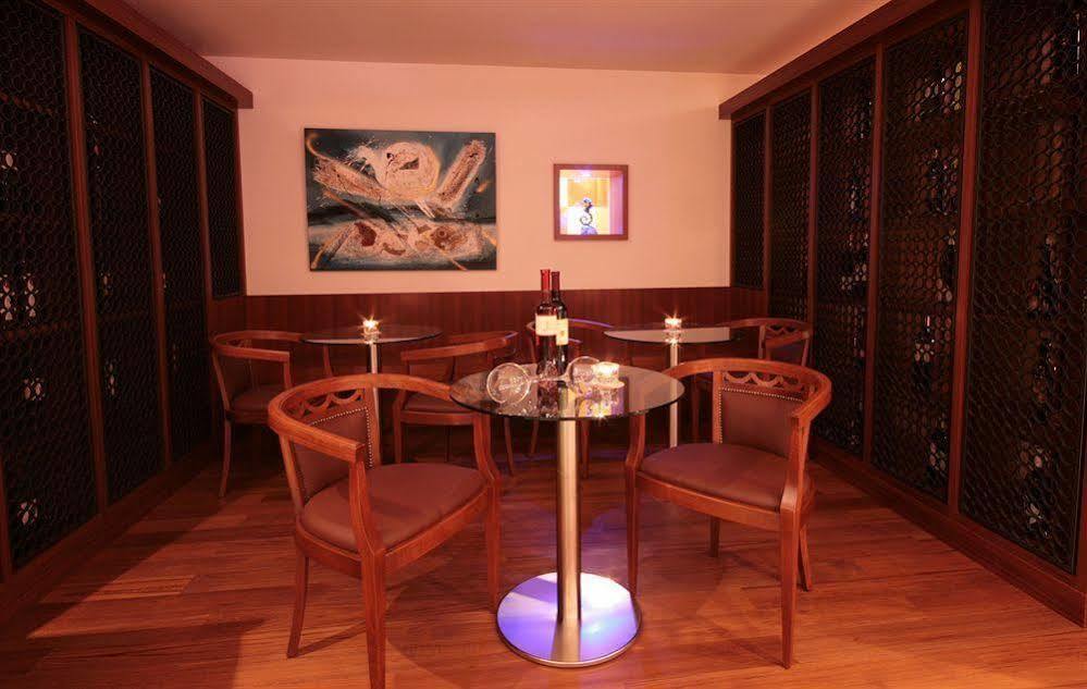 Vilola Acomodação com café da manhã Zambratija  Exterior foto